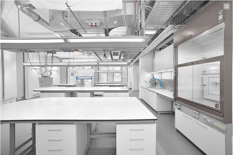实验室建设，实验室装修，实验室规划设计